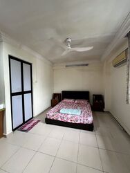 Blk 516 Woodlands Drive 14 (Woodlands), HDB Executive #502212141